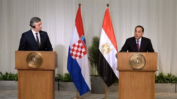 أندريه بلينكوفيتش