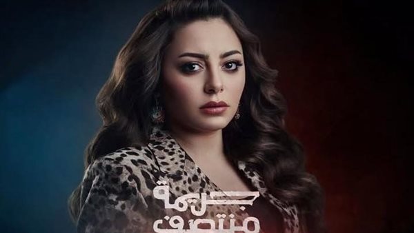 الفنانة إلهام عبد
