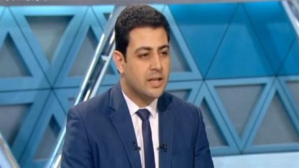  الباحث في العلاقات