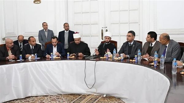 الدكتور أسامة الأزهري،