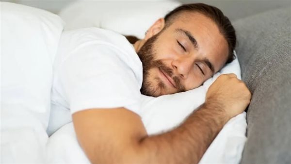  أطعمة تحارب الأرق