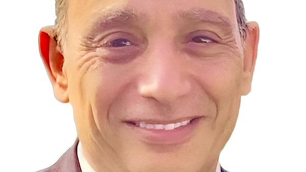  عضو مجلس النواب