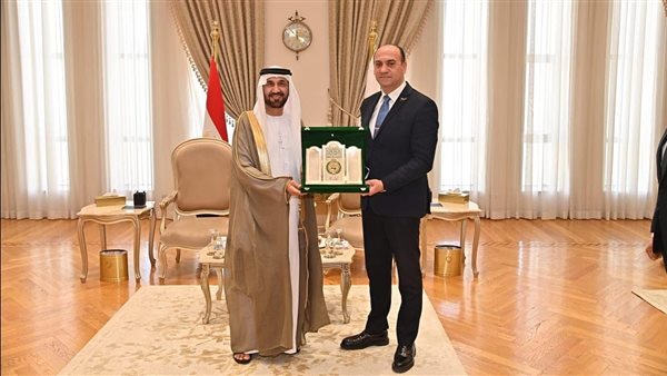 رئيس هيئة الرقابة