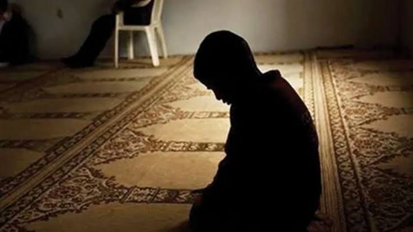 فضل قيام الليل في