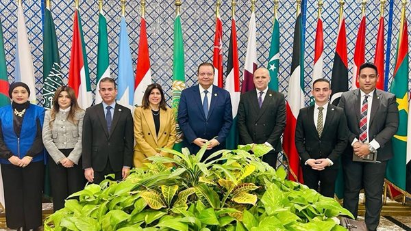  الهيئة العامة للاعتماد