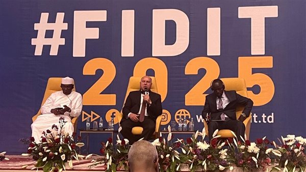 كامل الوزير