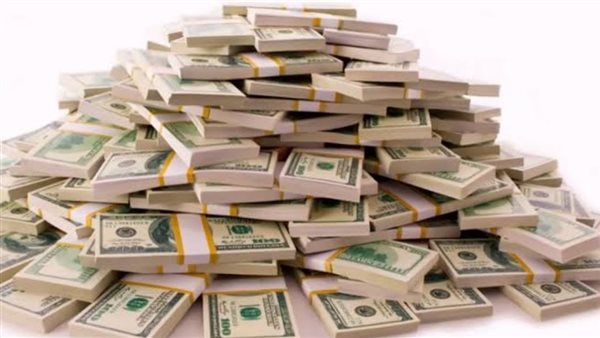 تفسير رؤية المال