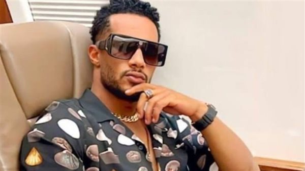 برنامج مدفع رمضان