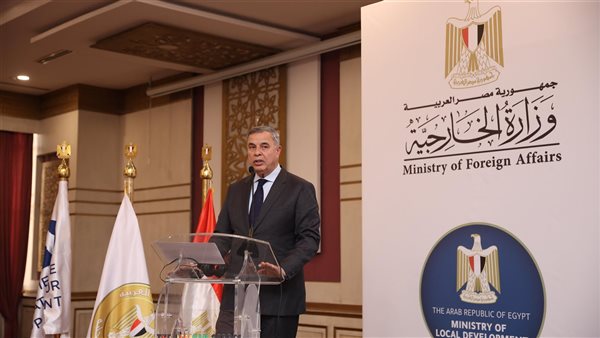 الفريق أحمد خالد