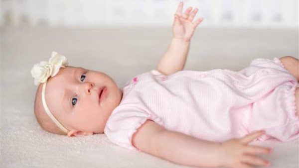 أسماء البنات 2025