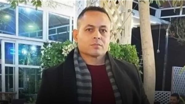 الطبيب المزيف محمود