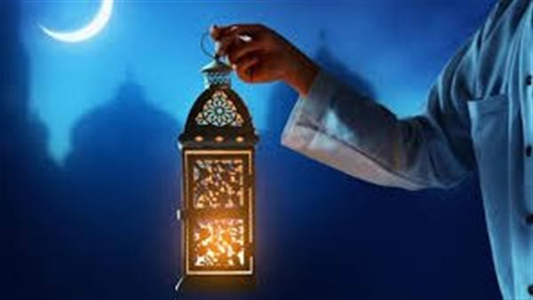 موعد أول رمضان