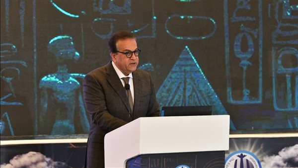 الدكتور خالد عبد