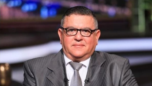 شركة تاكيدا