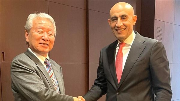 وزير التربية والتعليم