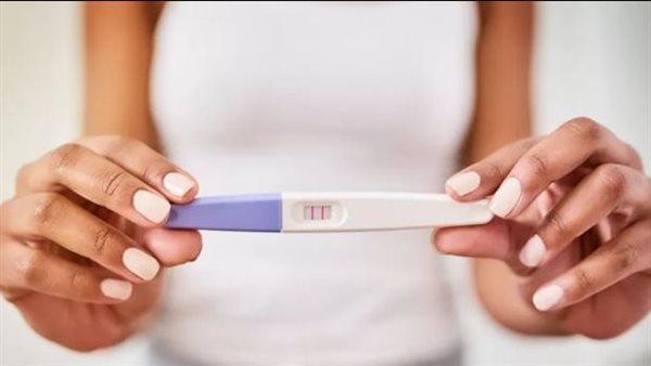 اختبار حمل منزلي