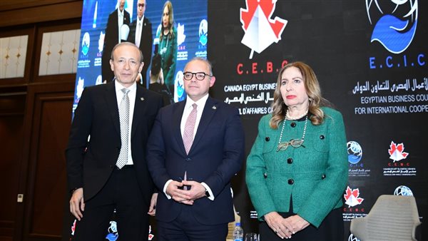  رئيس هيئة الرقابة