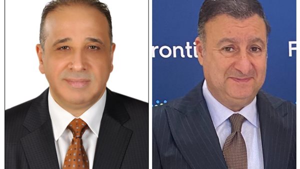 نزار أبو إسماعيل