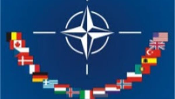 حلف الشمال الأطلسي