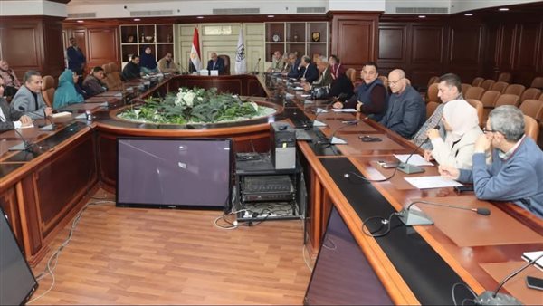 اللقاء المفتوح 