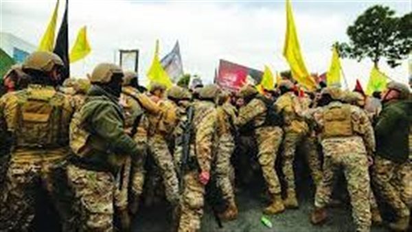  الجيش اللبناني