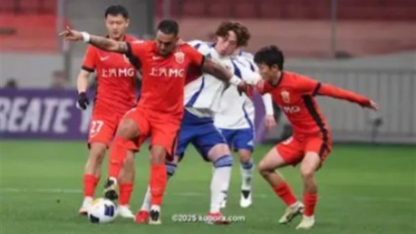  يوكوهاما إف مارينوس