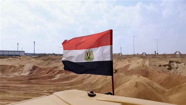 استاد النادي الاهلي