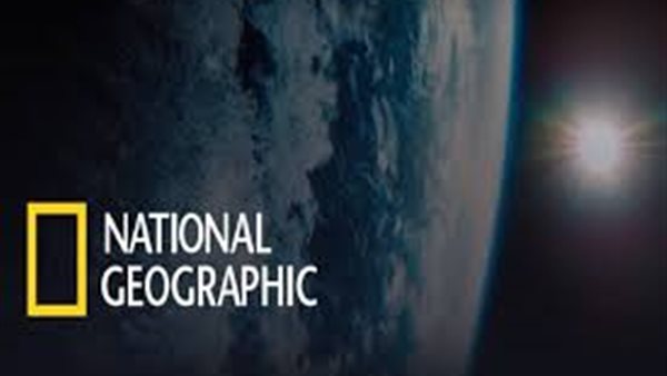 تردد قناة ناشيونال