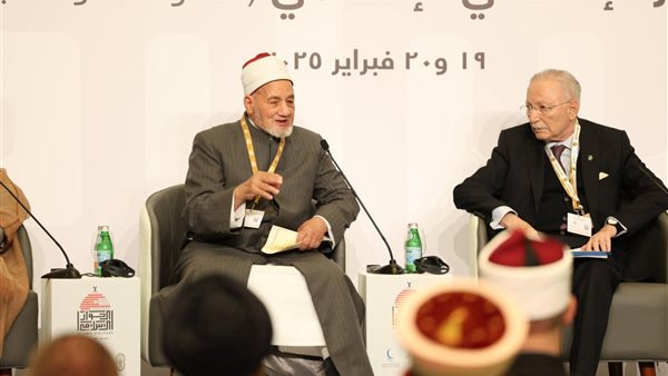  عضو هيئة كبار العلماء