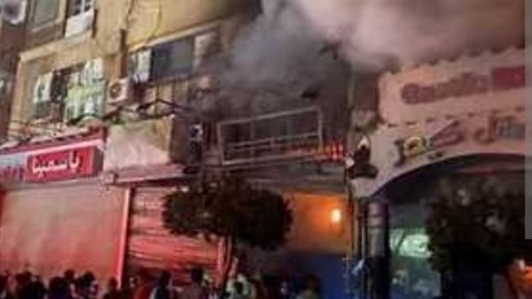 صورة سيارة الحماية