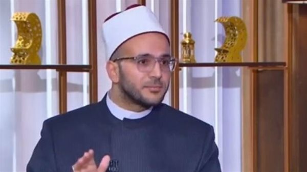 الدكتور هشام ربيع،