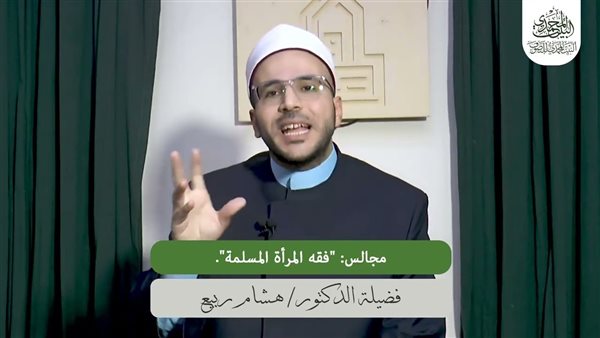  الدكتور هشام ربيع،
