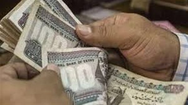 موعد صرف مكافآت المعلمين