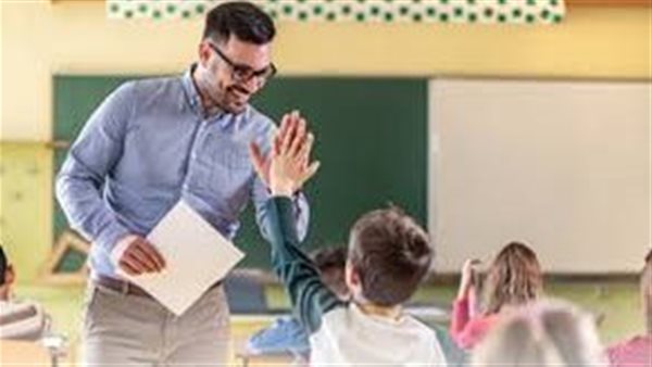 آخر موعد لتقديم وظائف