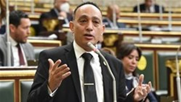  الدكتور فريدي البياضي