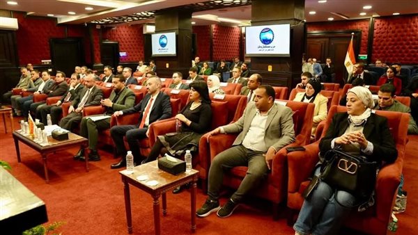 حزب مستقبل وطن