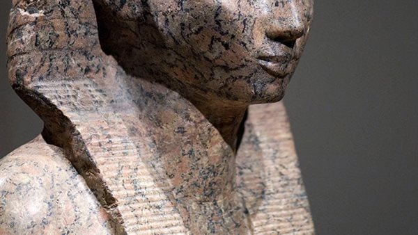  الملكة حتشبسوت 