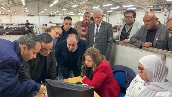 مي عبد الحميد