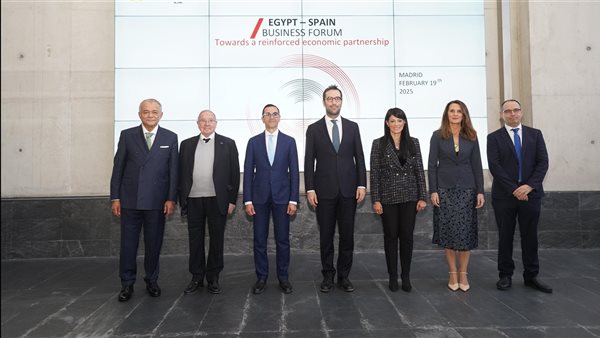 جانب من الفاعليات