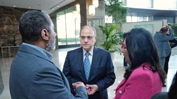 رئيس هيئة الدواء