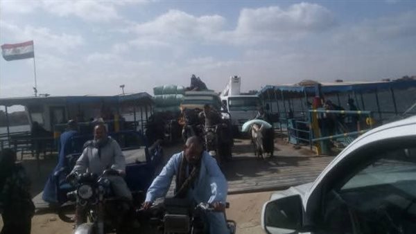 محافظة أسيوط