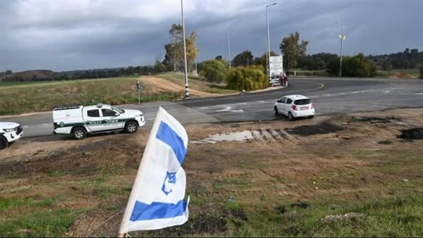 جثامين الأسرى 