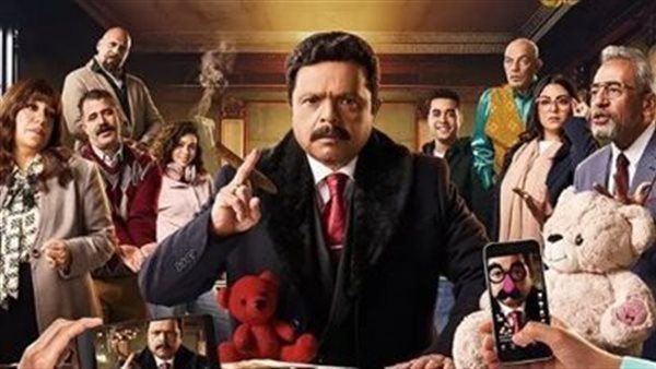 شهادة معاملة أطفال