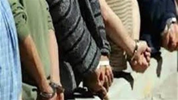 تشكيل عصابي 