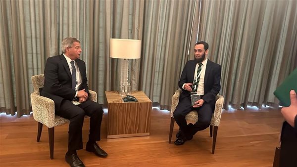 المهندس خالد عبدالعزيز