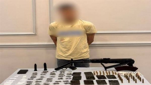 عنصر إجرامي