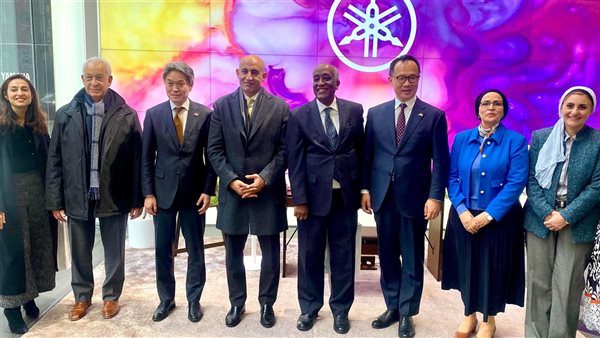 وزير التربية والتعليم