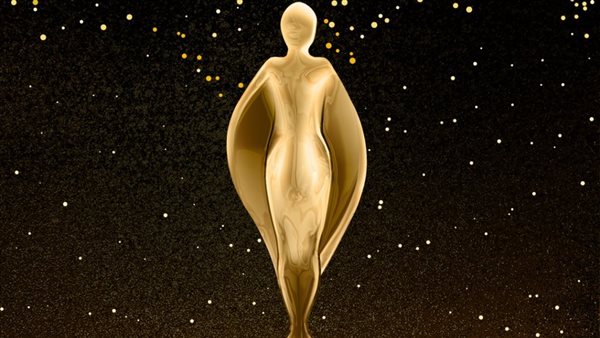 جوائز النقاد للدراما