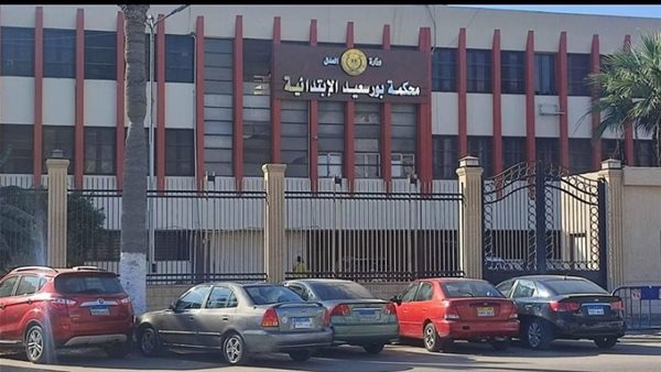 حبس مسؤول عهدة بالمنطقة