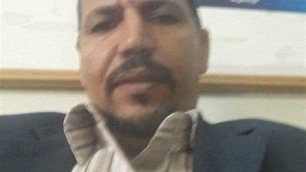 سفاح المعمورة